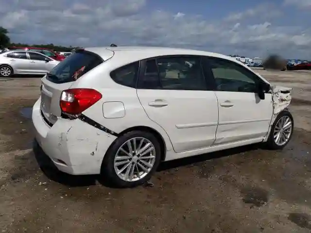 JF1GPAA64G9229831 2016 SUBARU IMPREZA-2