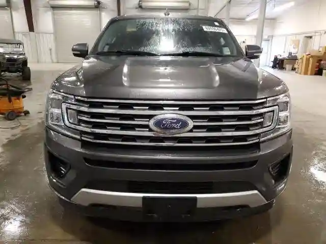 1FMJU1JT3JEA44792 2018 FORD EXPEDITION-4