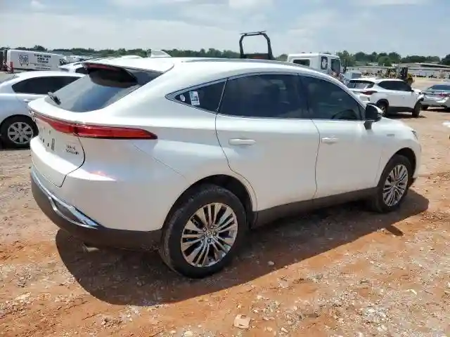 JTEAAAAH5MJ049914 2021 TOYOTA VENZA-2