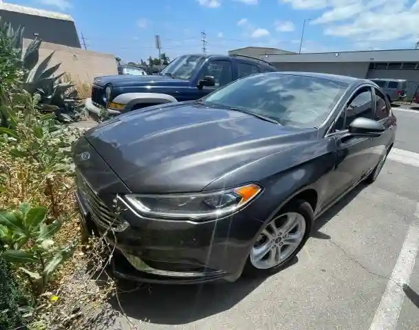 3FA6P0HD4JR171502 2018 FORD FUSION-1