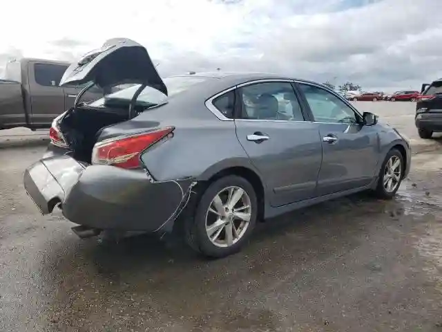 1N4AL3AP3FC194495 2015 NISSAN ALTIMA-2