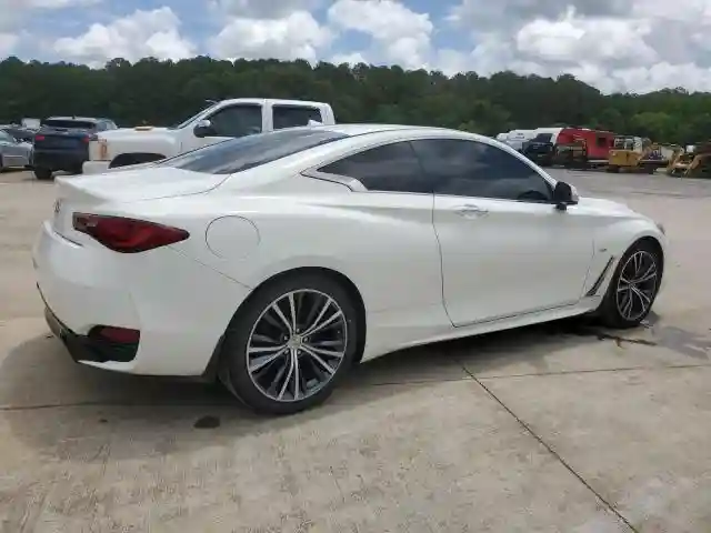 JN1EV7EL2HM554070 2017 INFINITI Q60-2
