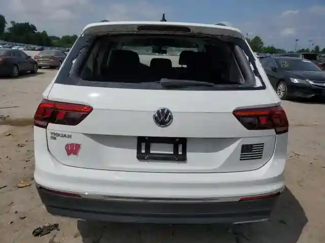 3VV3B7AX1MM071918 2021 VOLKSWAGEN TIGUAN-5