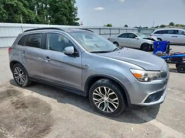 JA4AP4AW1GZ024138 2016 MITSUBISHI OUTLANDER-3