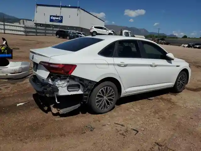 3VWE57BU6KM268774 2019 VOLKSWAGEN JETTA-2