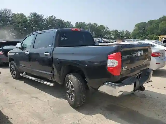 5TFDY5F16HX622614 2017 TOYOTA TUNDRA-1