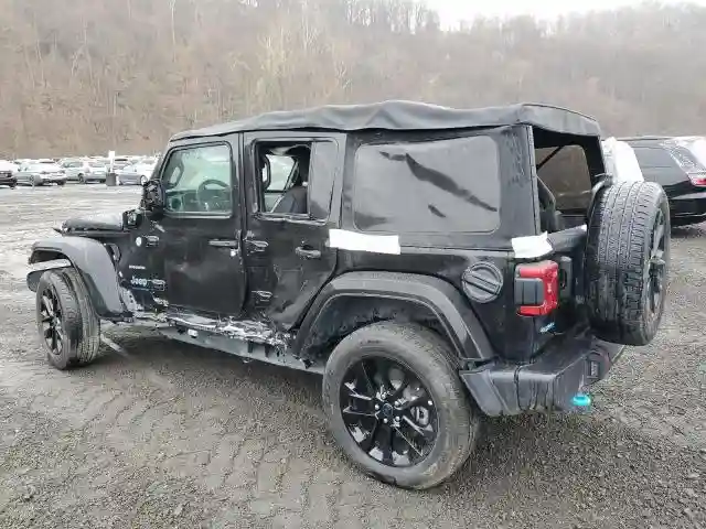 1C4RJXP60RW257385 2024 JEEP WRANGLER-1