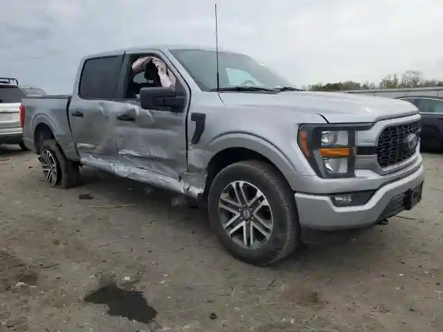 1FTFW1E50PFB67954 2023 FORD F-150-3