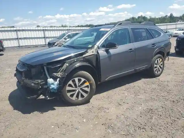 4S4BTAFC6R3115345 2024 SUBARU OUTBACK-0