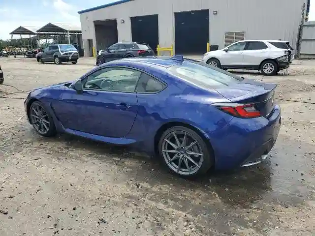 JF1ZDBE17S8700035 2025 SUBARU BRZ-1