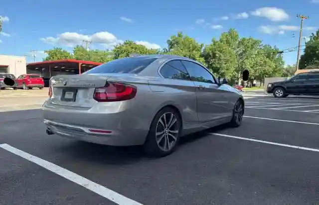 WBA1F5C59FV257027 2015 BMW 2 SERIES-3