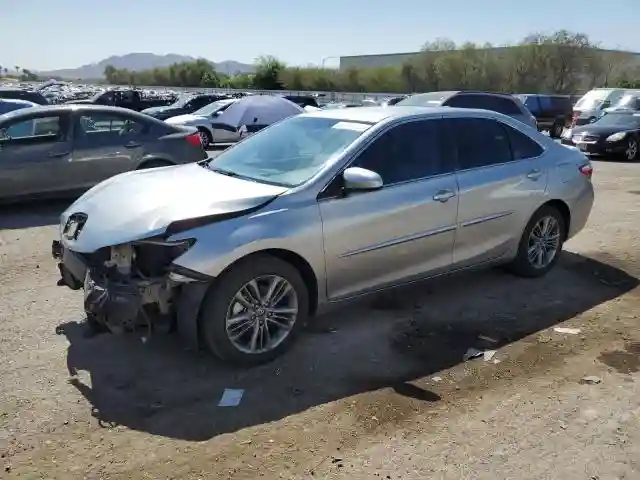 4T1BF1FK6FU045981 2015 TOYOTA CAMRY-0
