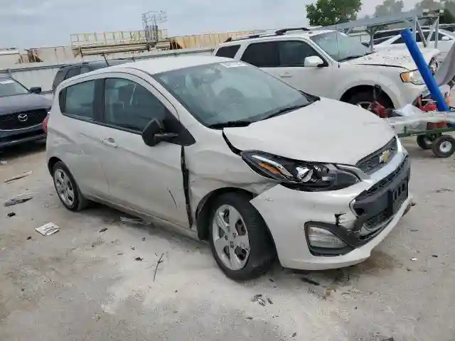 KL8CB6SA9LC432484 2020 CHEVROLET SPARK-3