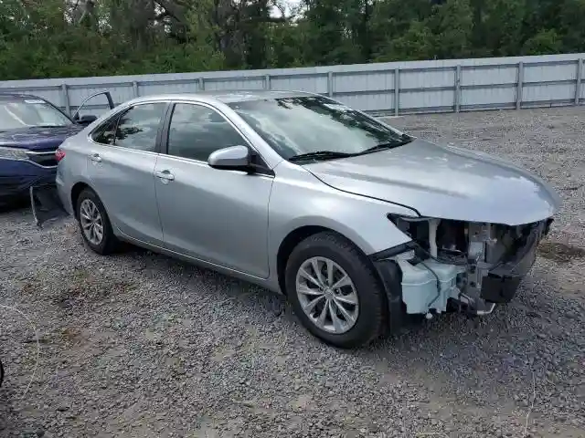 4T1BF1FK0GU139923 2016 TOYOTA CAMRY-3