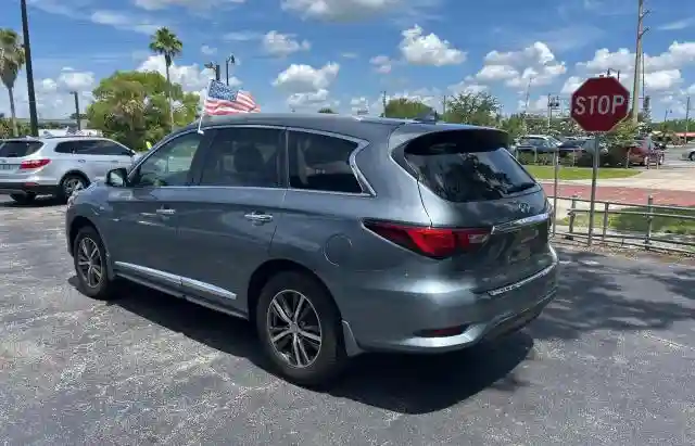5N1AL0MM1GC531348 2016 INFINITI QX60-2