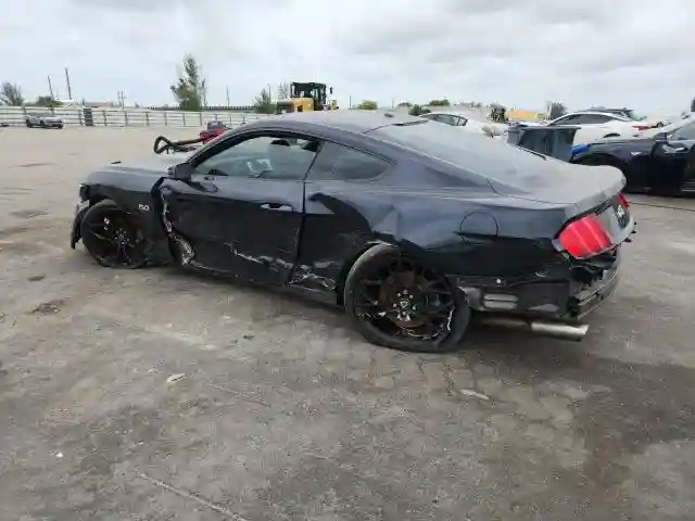 1FA6P8CF5F5316483 2015 FORD MUSTANG-1