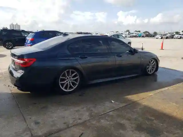 WBA7F0C53GGL99425 2016 BMW 7 SERIES-2