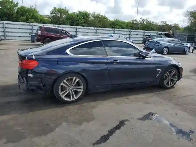 WBA3N7C50GK227232 2016 BMW 4 SERIES-2