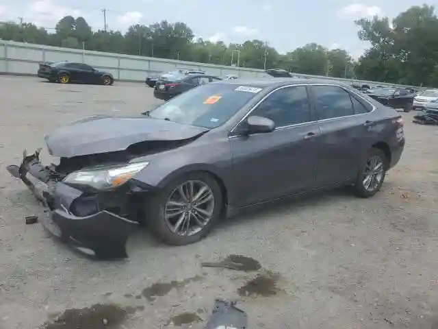 4T1BF1FK9GU209628 2016 TOYOTA CAMRY-0
