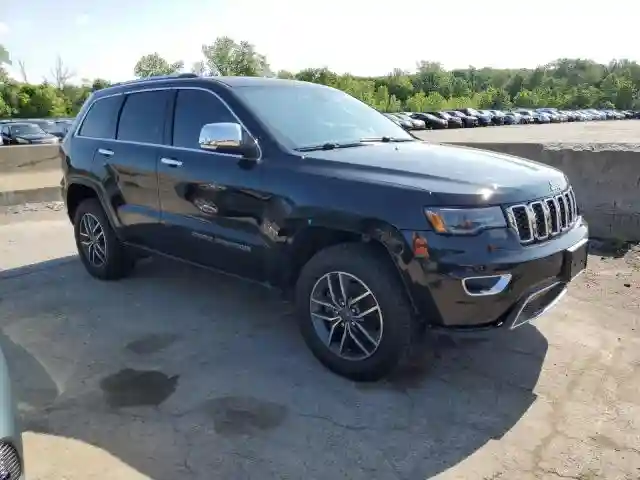 1C4RJFBG9KC720299 2019 JEEP GRAND CHEROKEE-3