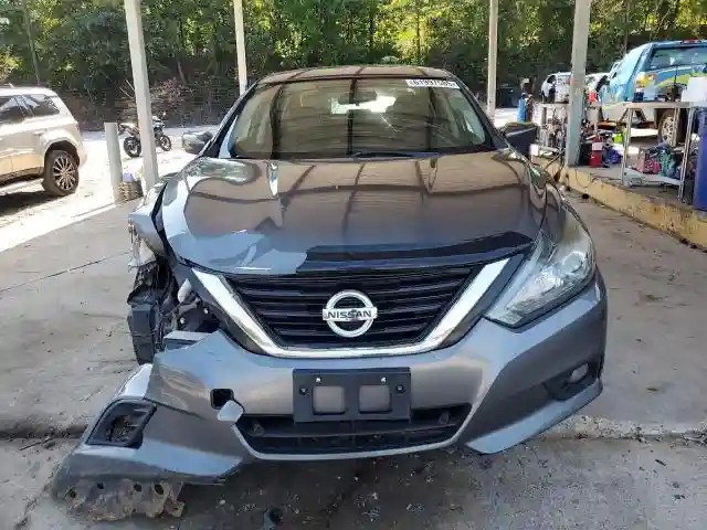 1N4AL3AP2JC291776 2018 NISSAN ALTIMA-4