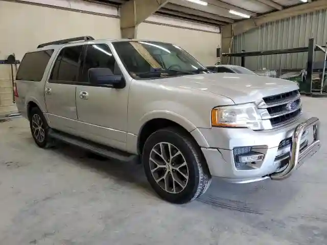 1FMJK1HT4GEF45663 2016 FORD EXPEDITION-3