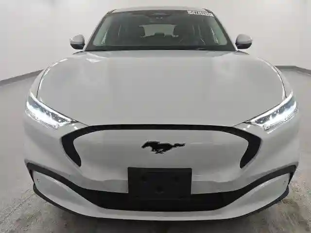 3FMTK1RM7MMA60441 2021 FORD MUSTANG-4