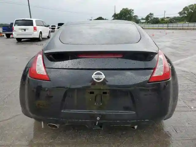 JN1AZ4EH0HM953864 2017 NISSAN 370Z-5