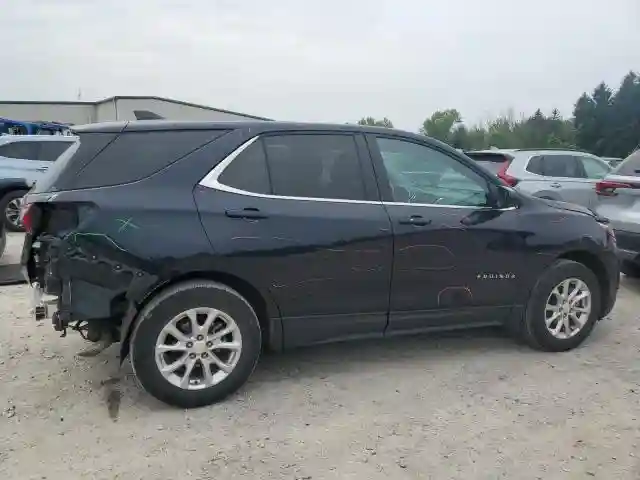 3GNAXUEV9MS104388 2021 CHEVROLET EQUINOX-2