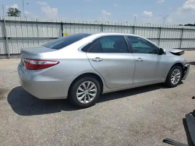 4T1BF1FKXGU152095 2016 TOYOTA CAMRY-2