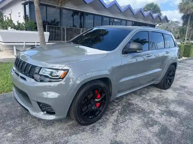 1C4RJFDJ0MC537479 2021 JEEP GRAND CHEROKEE-1