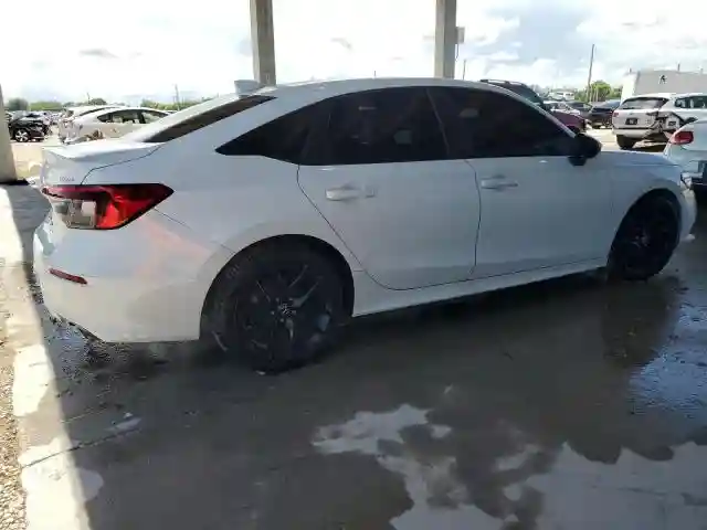 2HGFE2F53NH559248 2022 HONDA CIVIC-2