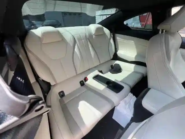 JN1FV7EL1HM701404 2017 INFINITI Q60-5