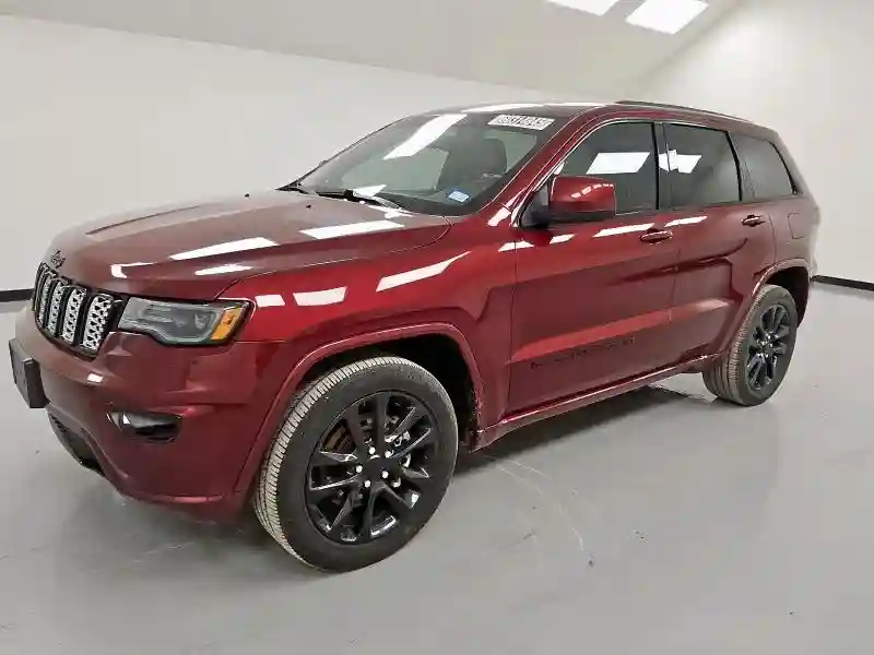 1C4RJEAG8NC154006 2022 JEEP GRAND CHEROKEE-0
