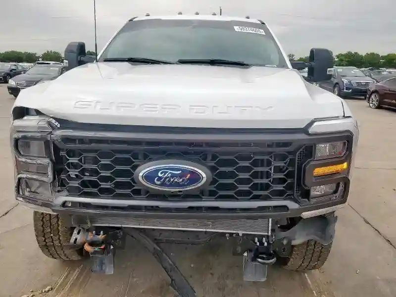 1FT8W2BT1REE91151 2024 FORD F250-4