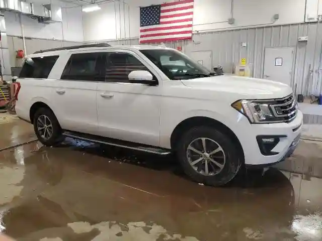 1FMJK1JT9LEA40643 2020 FORD EXPEDITION-3