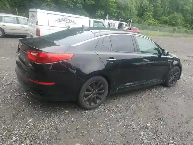 5XXGN4A76FG421523 2015 KIA OPTIMA-2