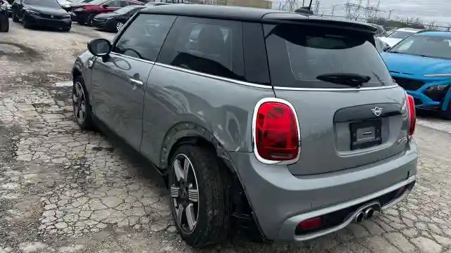 WMWXR5C06L2L60084 2020 MINI COOPER-2