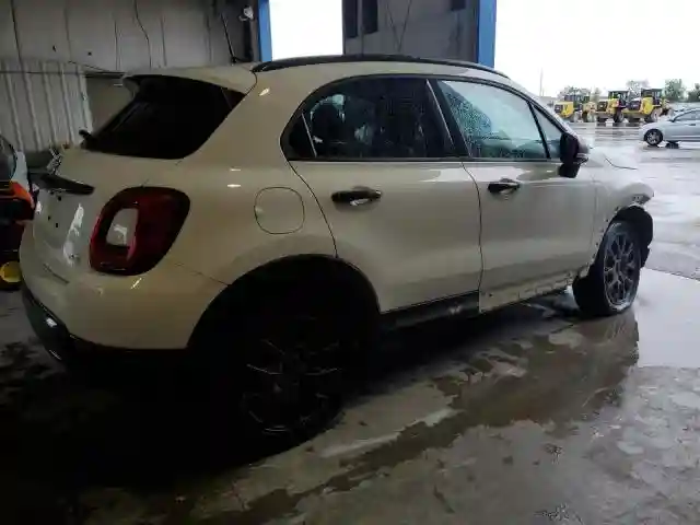 ZFBNFYB10KP796108 2019 FIAT 500-2