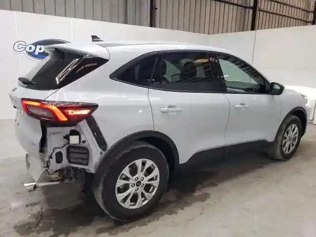 1FMCU9GNXSUB22573 2025 FORD ESCAPE ACT-2