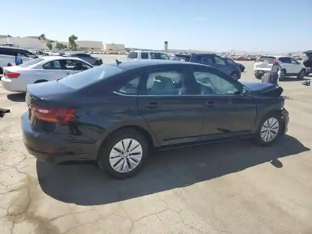 3VWC57BU3KM066644 2019 VOLKSWAGEN JETTA-2