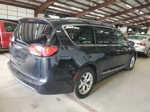 2C4RC1EG7HR684427 2017 CHRYSLER PACIFICA-2