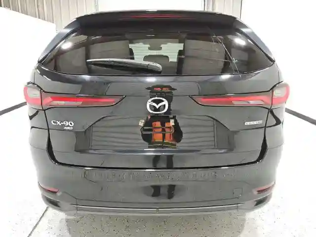 JM3KKBHD9R1133425 2024 MAZDA CX-90-5