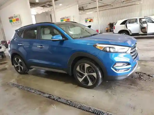 KM8J3CA21JU790802 2018 HYUNDAI TUCSON-3