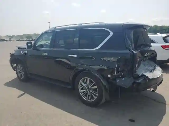 JN8AZ2AE6M9268296 2021 INFINITI QX80-1