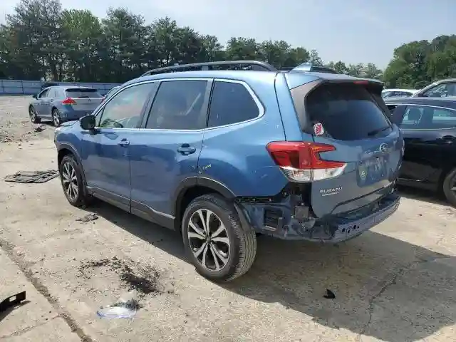 JF2SKAUC5MH468781 2021 SUBARU FORESTER-1