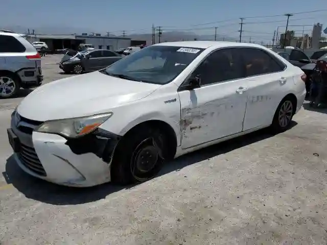 4T1BD1FK0HU203045 2017 TOYOTA CAMRY-0