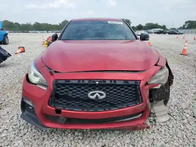 JN1FV7AR7LM660876 2020 INFINITI Q50-4