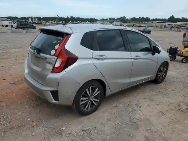 3HGGK5H84FM773058 2015 HONDA FIT-2