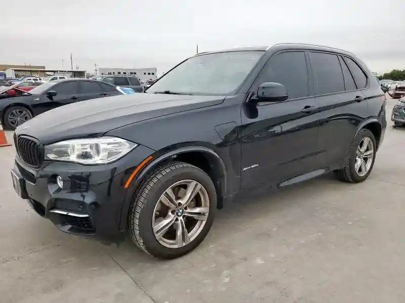 5UXKT0C38H0V97494 2017 BMW X5-0